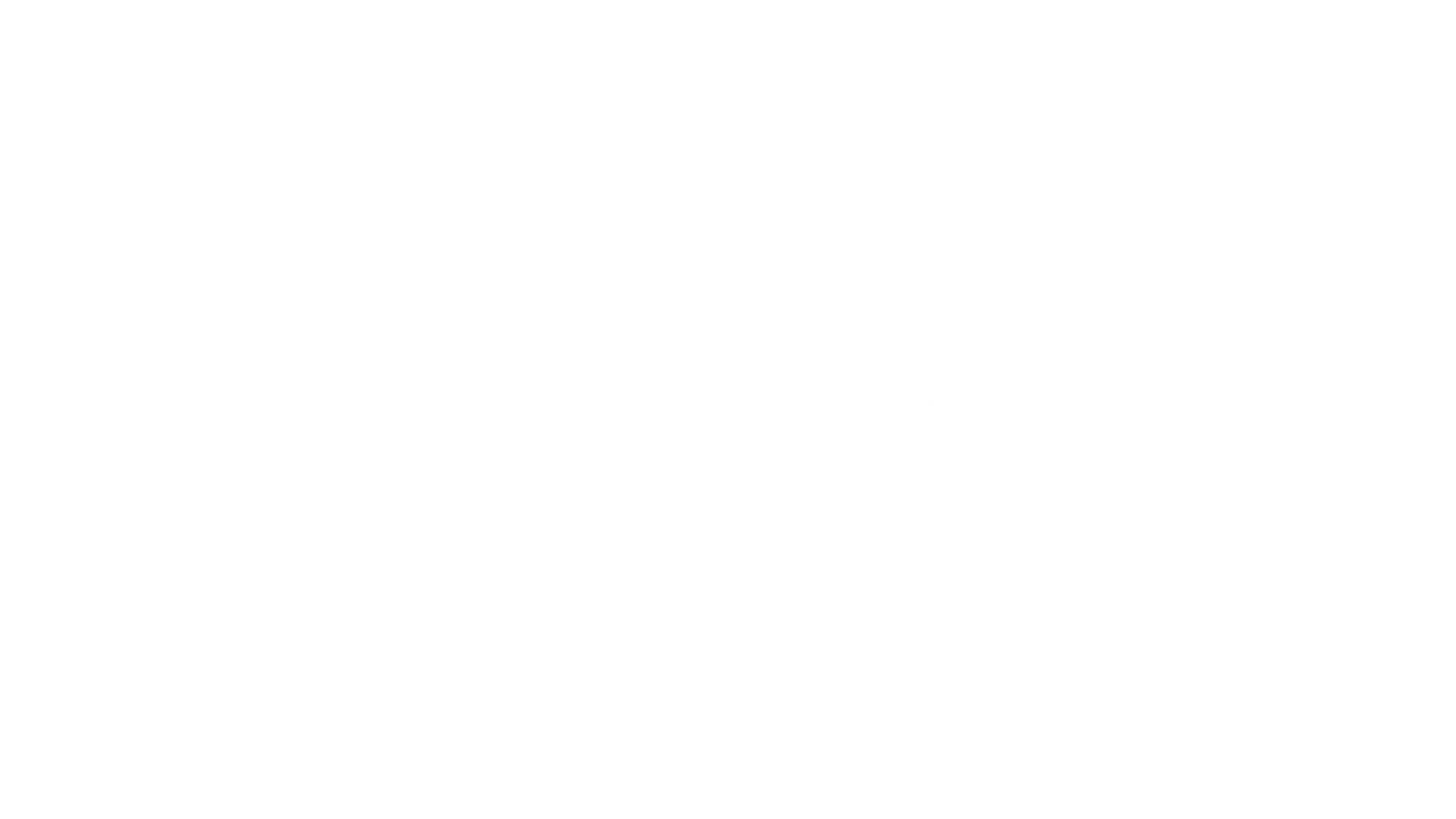 Devlyn Logo