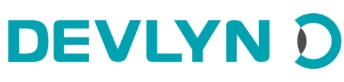 My Website